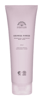 Rudolph Care Shower Power (body soap) 250ml